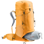 Deuter Aircontact Lite 50 + 10 hátizsák