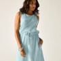 Regatta Amorie Dress ruha