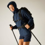 Dare 2b Womens Torrek Breathe Easy Jacket női dzseki