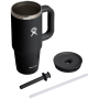 Hydro Flask All Around Travel Tumbler 24 OZ thermo bögre