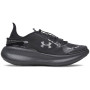 Under Armour UA Echo Slipspeed férficipő
