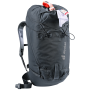 Deuter Guide Lite 28 SL női hátizsák