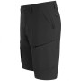 Salewa Puez Dst M Cargo Shorts férfi rövidnadrág