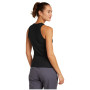 Icebreaker W Mer Rib Lotus Tank női atléta