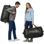 Patagonia Black Hole Duffel 100L utazótáska