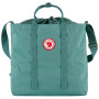 Fjällräven 1960 Tote válltáska
