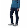 Columbia Back Beauty™ Warm Softshell Pant női nadrág