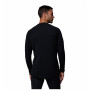 Columbia Midweight Stretch Long Sleeve Top férfi funkcionális póló