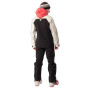 Dynafit Radical 3L Jacket W női dzseki