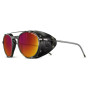 Julbo Legacy Sp 3CF napszemüveg