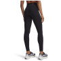 Under Armour UA Velociti CW Tight női leggings
