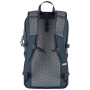 Fjällräven Abisko Softpack 16 hátizsák
