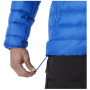 Helly Hansen Verglas Hooded Down 2.0 férfi dzseki