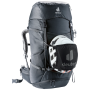 Deuter Futura Pro 38 SL női hátizsák