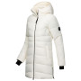 Dare 2b Glacier Long Jacket női síkabát