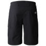 The North Face Exploration Short férfi rövidnadrág