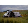 Vango Cove Air TC Low elősátor