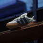 Adidas Grand Court Alpha 0 női cipő