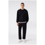 Champion Elastic Cuff Pants M Modern Heritage férfi melegítő