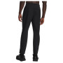 Under Armour UA Velociti STORM Pants férfi melegítő