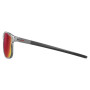 Julbo The Streets Sp 3CF napszemüveg