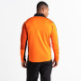 Dare 2b Dignify II Core Stretch férfi funkcionális pulóver
