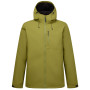 Méret: L / Szín: khaki