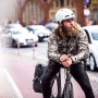 Csomagtartó táska Ortlieb Back-Roller Urban