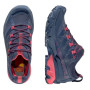 La Sportiva Ultra Raptor 3 Woman női cipő