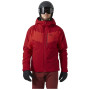 Helly Hansen Carv Lifaloft 2.0 Jacket férfi síkabát