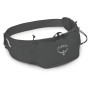 Osprey Duro Dyna Lt Belt övtáska futóknak