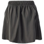 Hi-Tec Lady Tomano Ii női szoknya