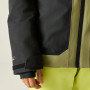 Dare 2b Baseplate IV Jacket férfi dzseki