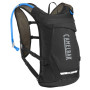 Camelbak Chase Adventure 8 Vest kerékpáros hátizsák