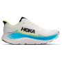 Hoka Clifton 11 férfi futócipő