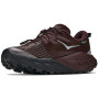 Hoka Speedgoat 7 GTX női futócipő