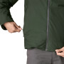 Patagonia Lightweight Stormshadow férfi dzseki