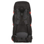 Hátizsák Husky Samont 60+10 L
