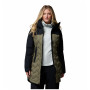 Columbia Mountain Croo™ III Mid Down Jacket női télikabát