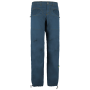 E9 Rondo Flax2 Men's férfi nadrág