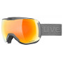 Síszemüveg Uvex Downhill 2100 CV