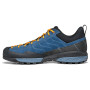 Scarpa Mescalito férficipő