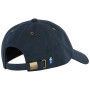 Fjällräven Vidda Cap baseball sapka