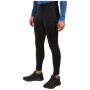 Kilpi ALEXO-M férfi leggings