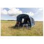 Vango Sierra Air 300 családi sátor