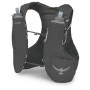 Osprey Duro 1,5 futómellény