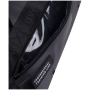 Aquawave Magdalena Bag S sport táska