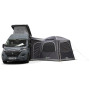 Vango HexAway Pro Air Mid elősátor