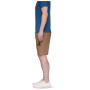 Mammut Massone Shorts Men férfi rövidnadrág