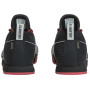 Cipő Dolomite Velocissima GTX